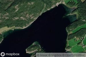 Mindebukta