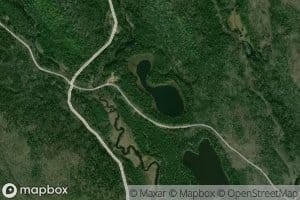 Lac George