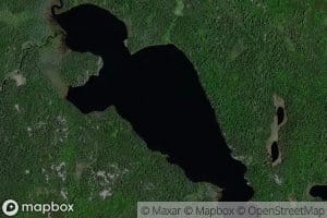 Tasker Lake