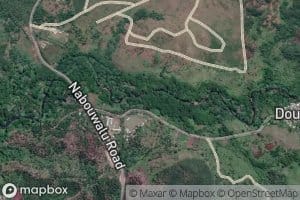 Veibitu Creek