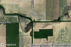 Blumfield Creek
