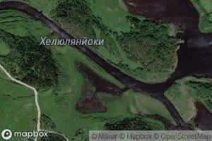 Khelyulyanyoki