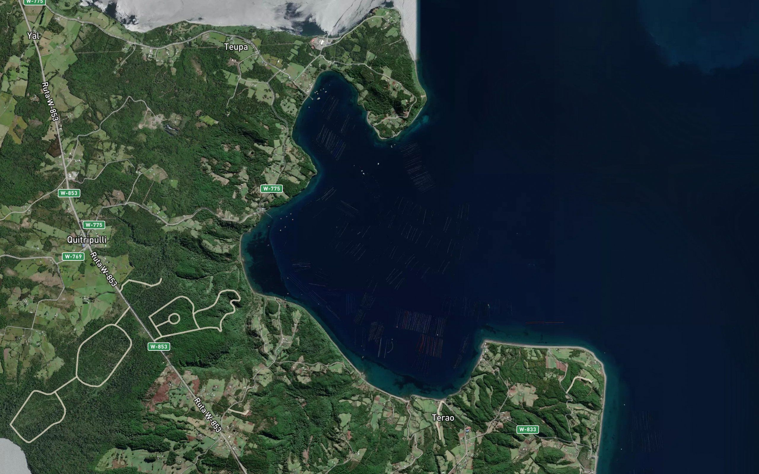 Bahia Yal
