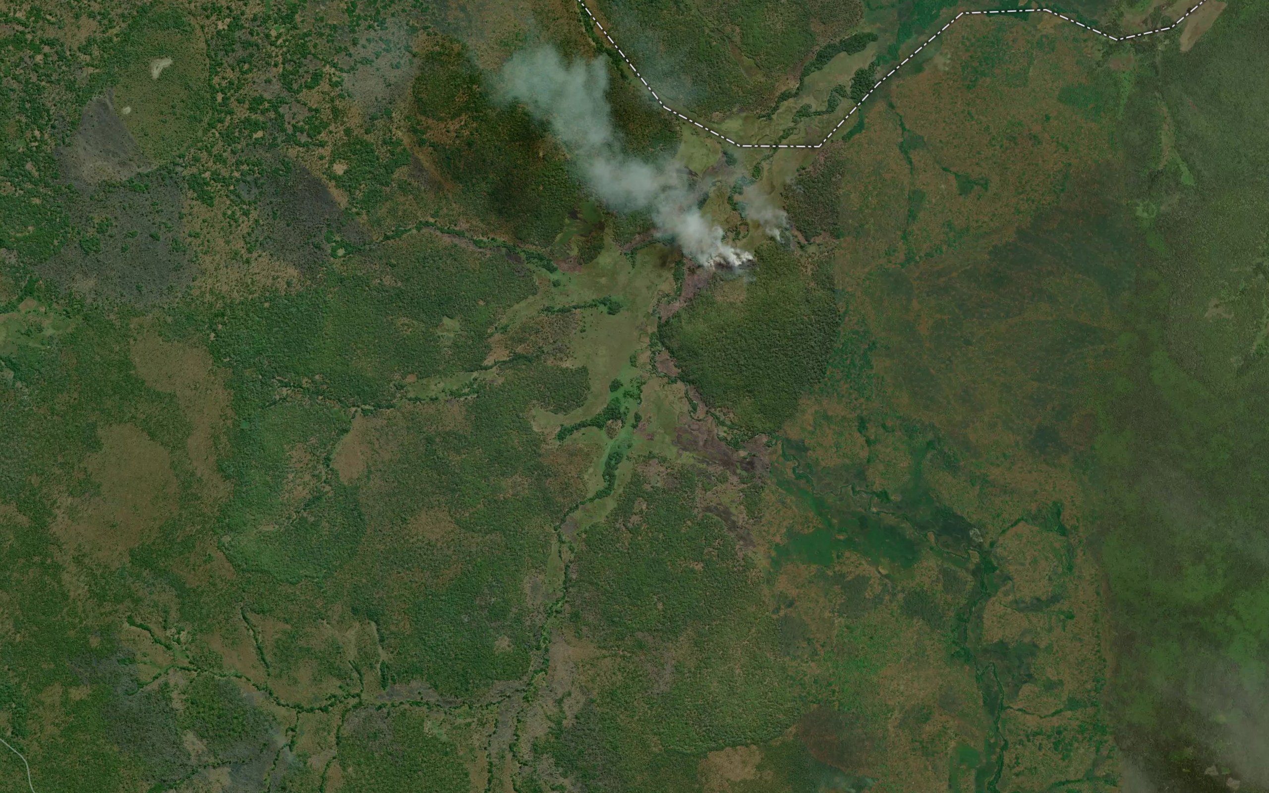 Kasafu