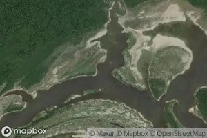 Igarape Aduia