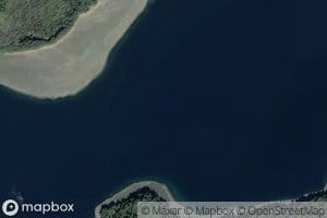 Patterson Bay