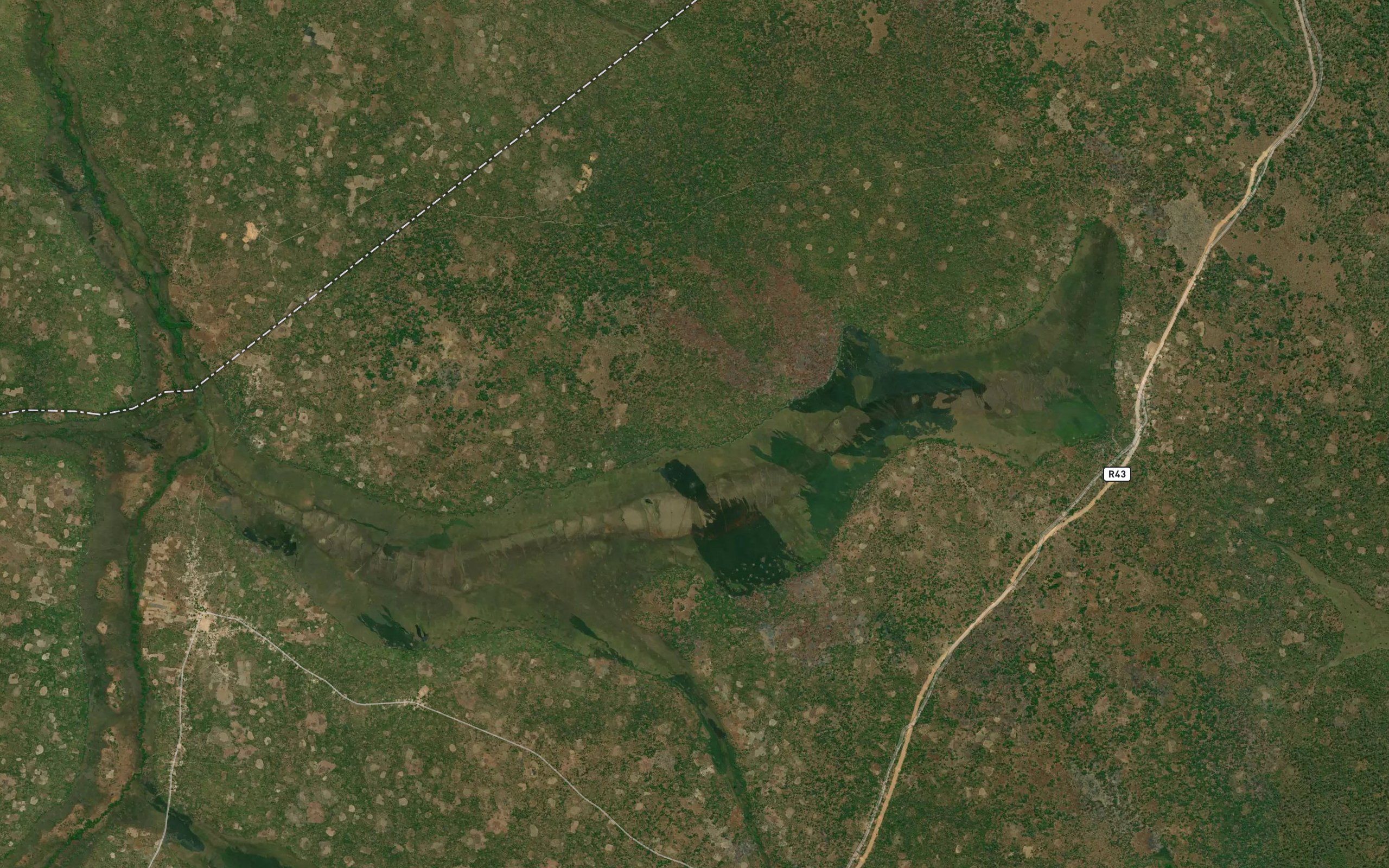 Kabololo