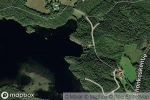 Koivikkolahti