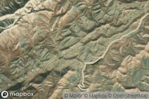 Cheshmeh-ye Fatan Yashan