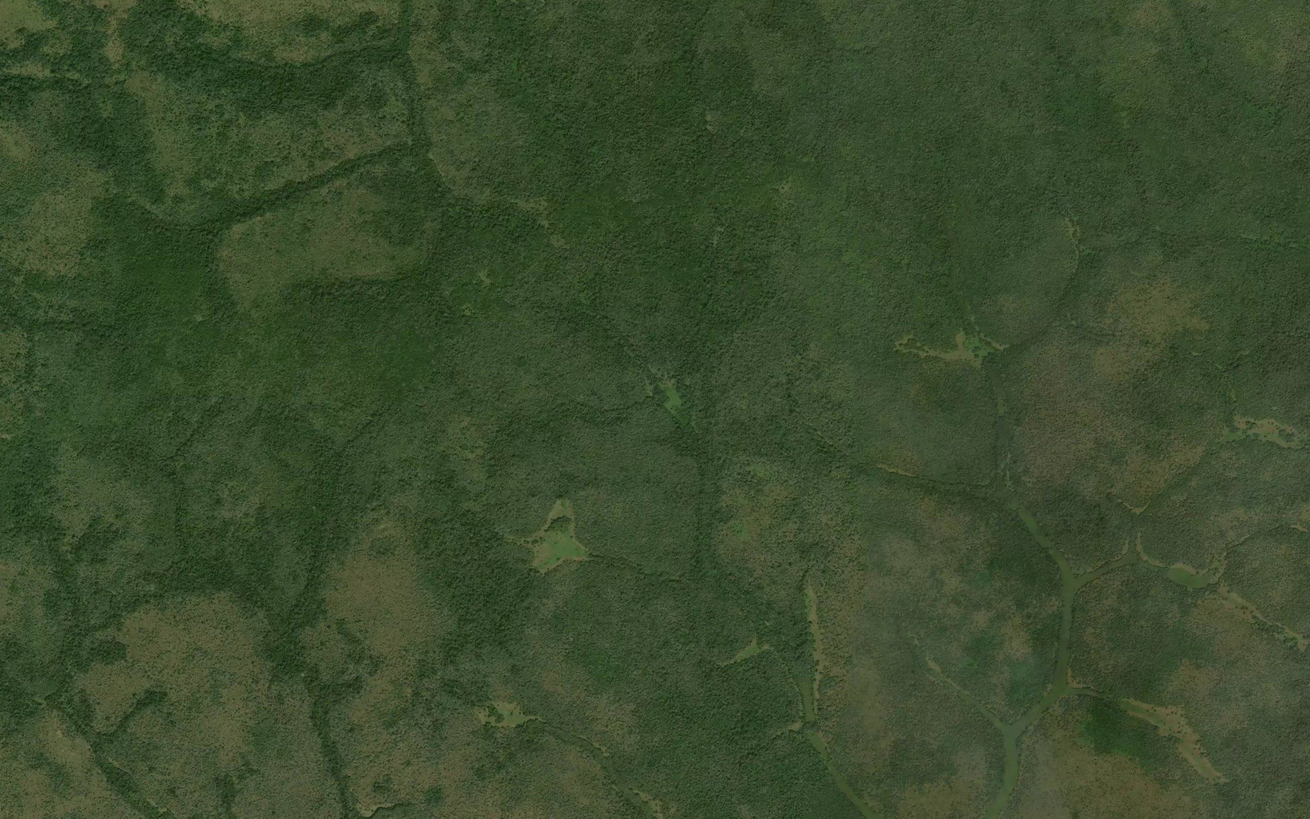 Nangilima