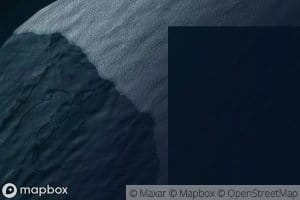 Bahia San Jose del Cabo