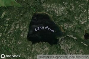 Lake Reno