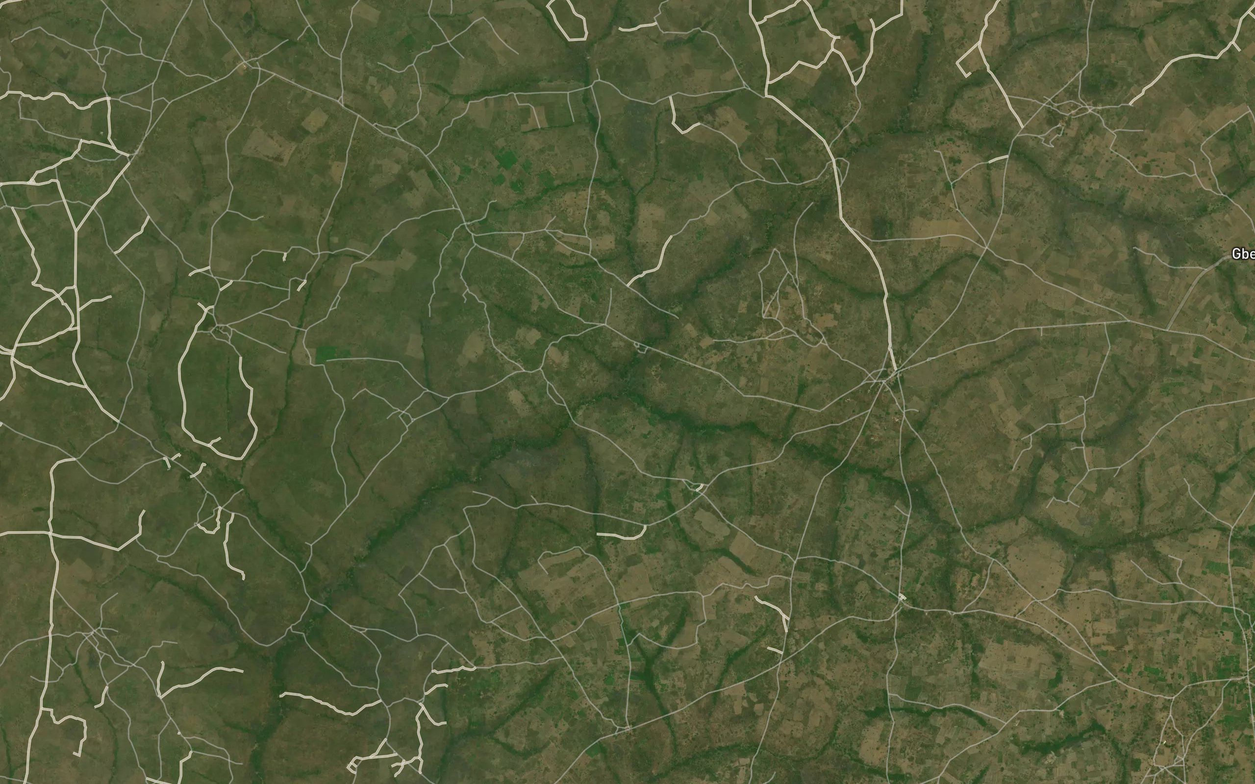 RiverOsun