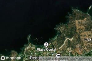 Bahia Gringo