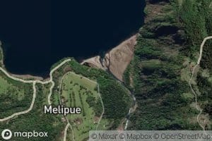 Rio Melipue