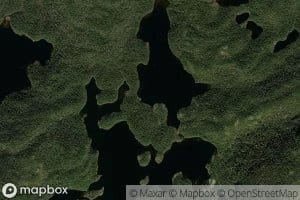 Lac Mitshim Mukustshiau