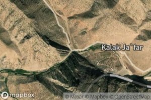 Rudkhaneh-ye Mashalgan