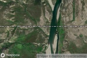 Coal River