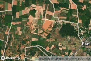 Ang Kep Nam Sok Tuk Duk