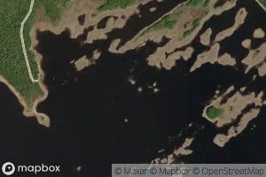 Low Bay