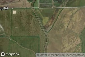 Rush Ditch