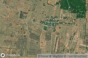 Nong Nam Ban Thanong Rat