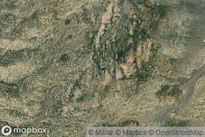 Butte Spring