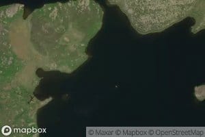 Lemke Bay