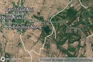 Nong Nam Ban
