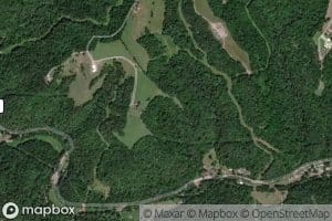 Lawrence Brown Spring