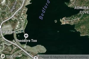 Bedford Bay
