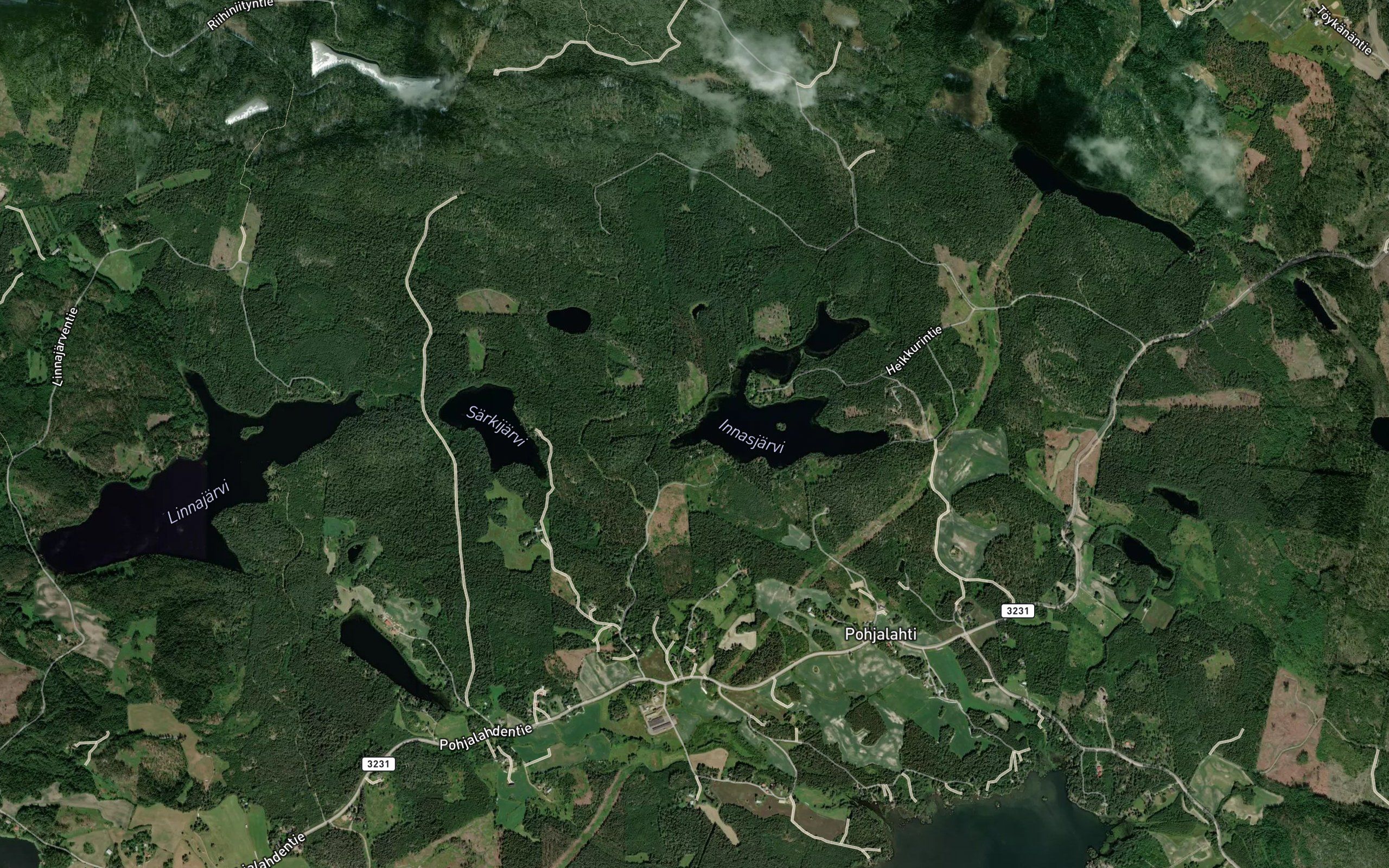 Savinenlahti
