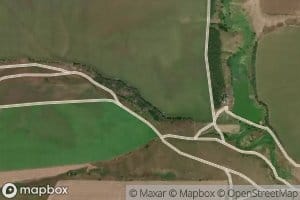 Balka Kamennaya