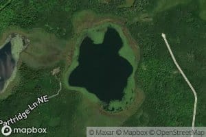 Meadow Lake