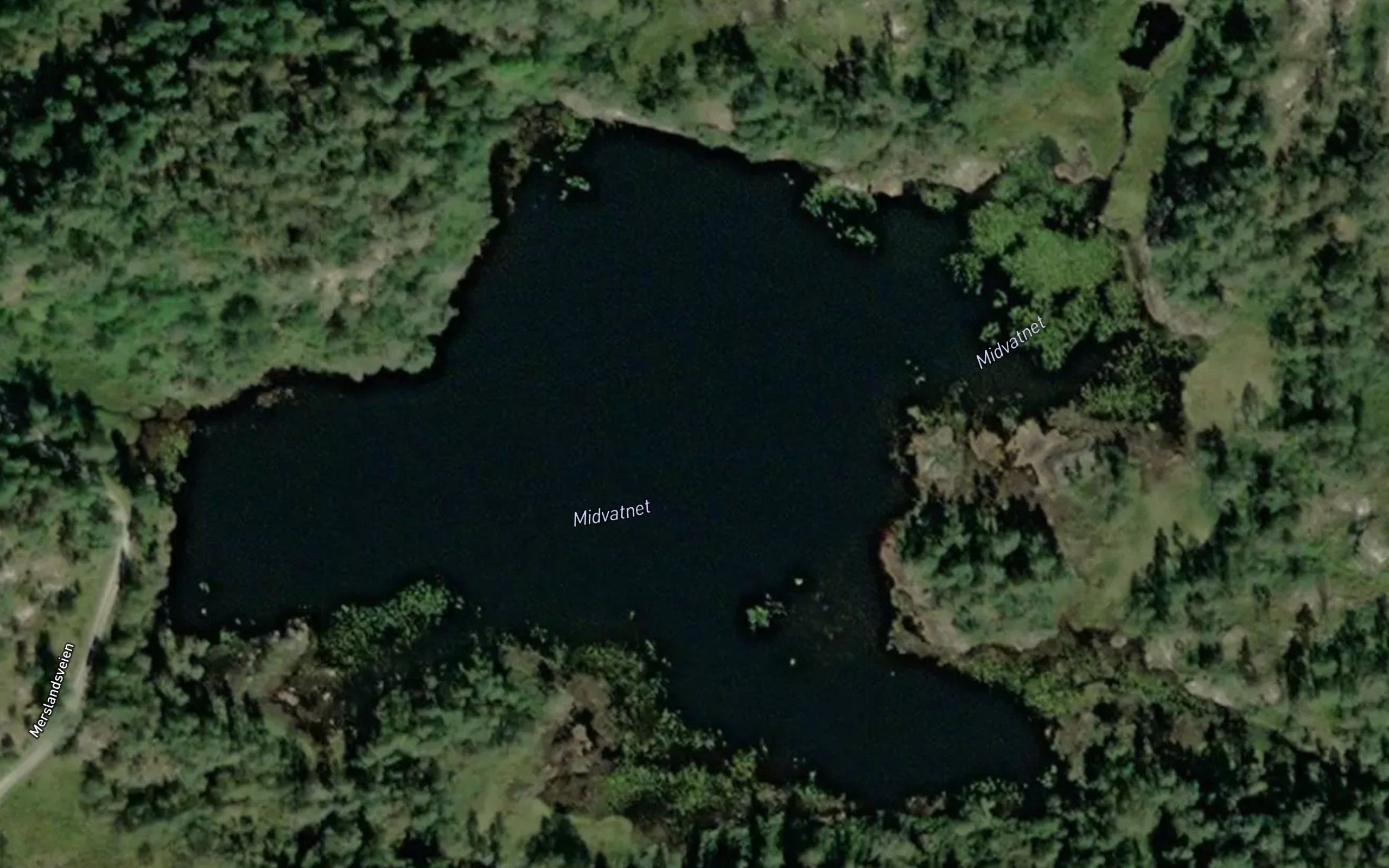 Mevannet