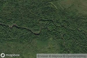 Bol'shaya Svetlovodnaya