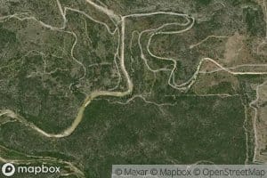Trough Springs