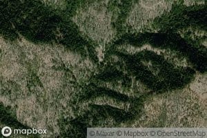 Wildcat Creek