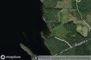 Honkalahti