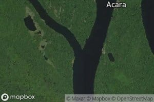 Parana do Acara