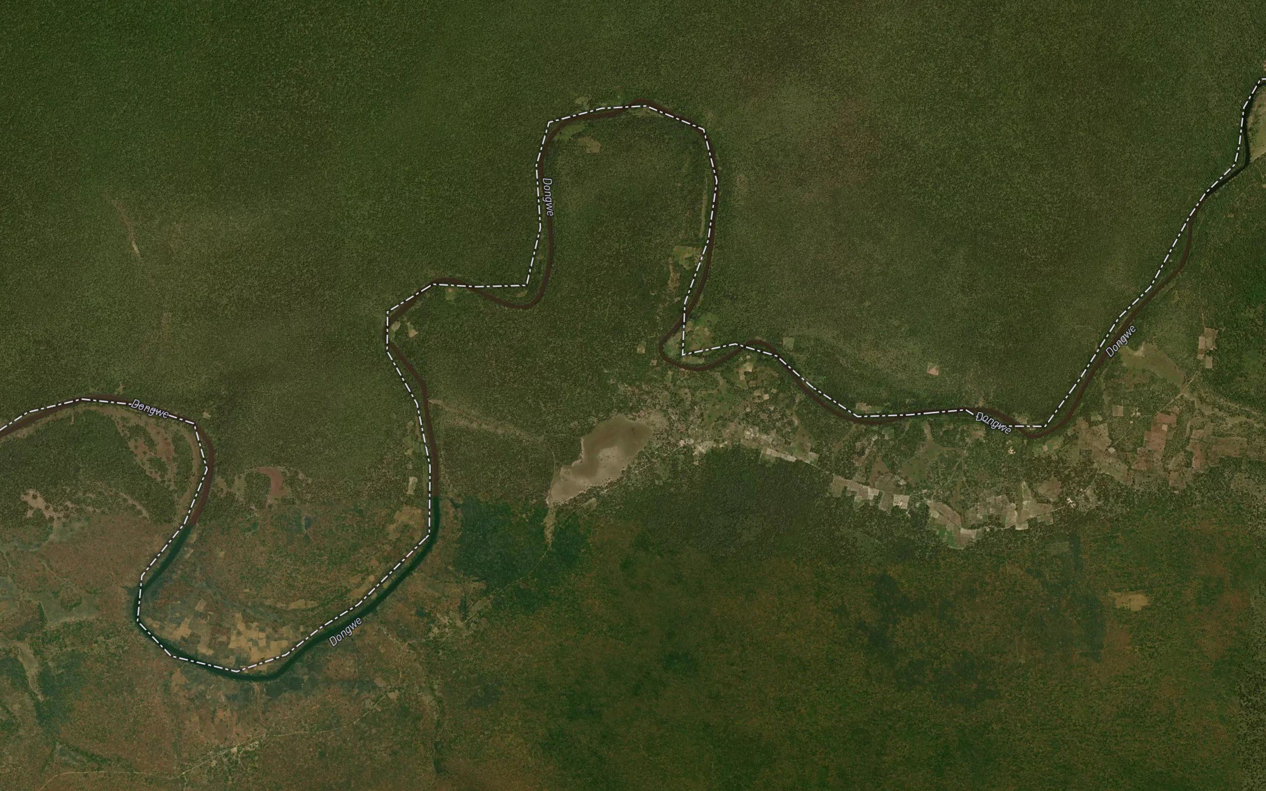 Kakonkoto