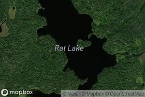 Rat Lake