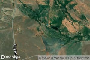 19N10E33BD__01 Spring