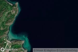 Nordre Kjempeskjergrunnen