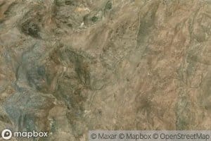 Agua de las Heraduras