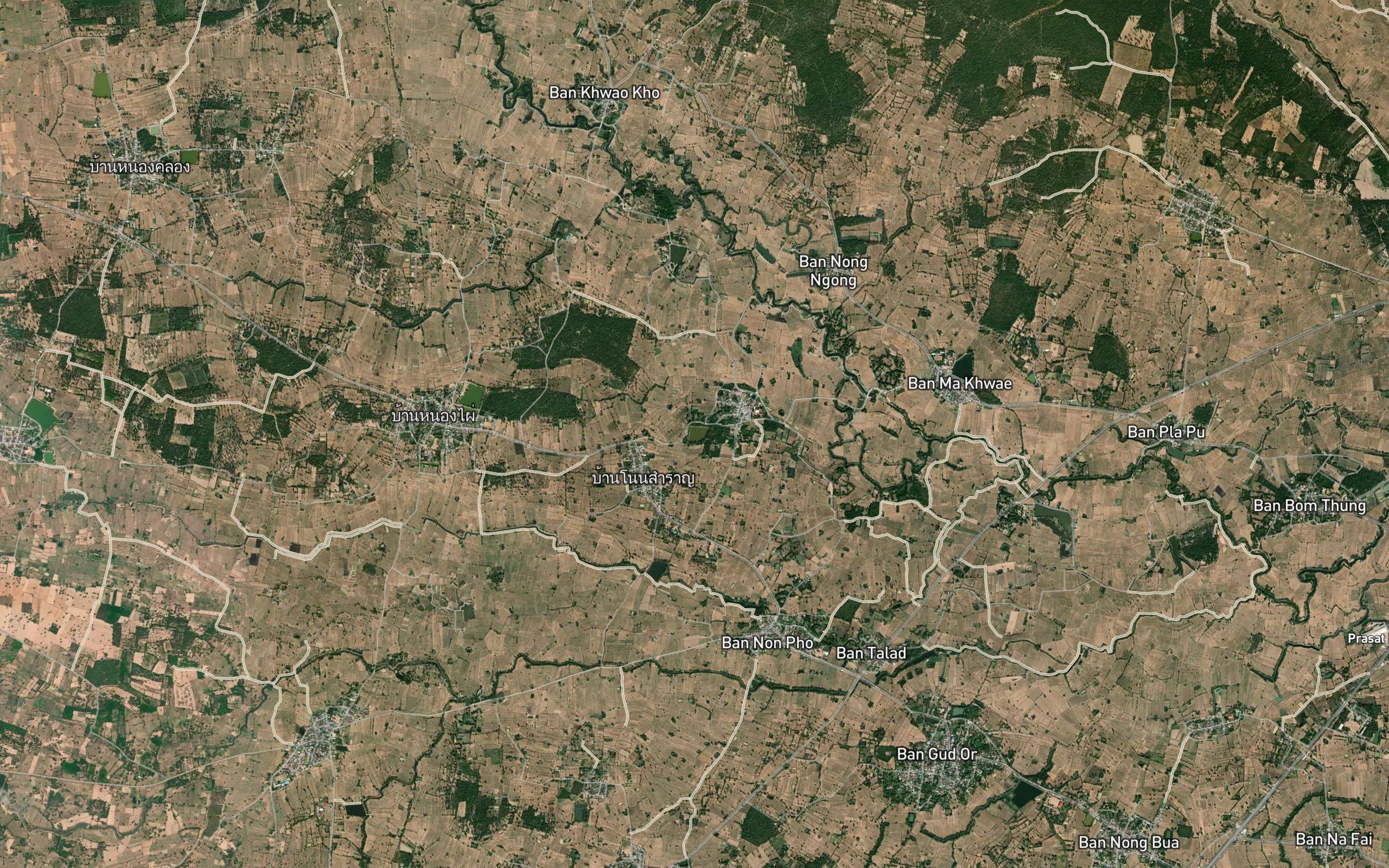 Nong Wai