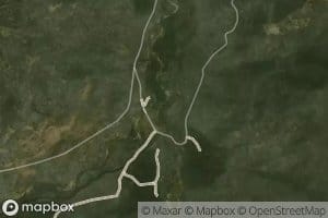 South Fork Hoback River