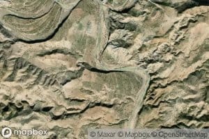 Rudkhaneh-ye Shekestan