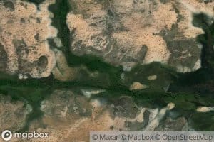 Morichal Batalla Grande