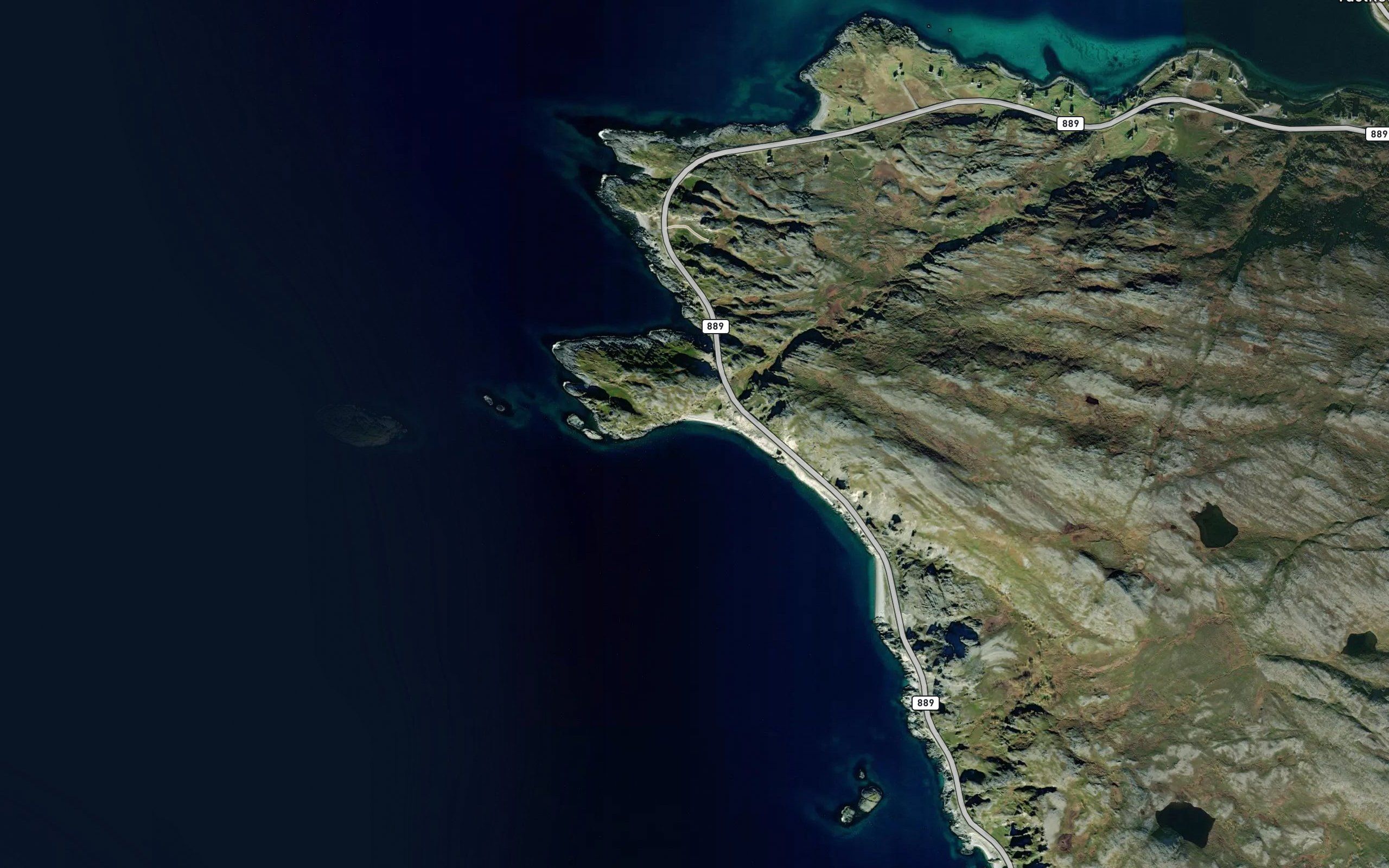 Krokvika